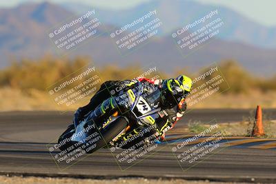 media/Jan-21-2023-CVMA (Sat) [[b9eef8ba1f]]/Race 11 Supersport Open/